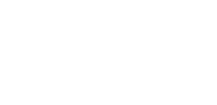 First Wave